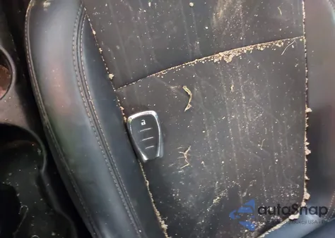 2019 Chevrolet Trax Lt z USA, uszkodzony, nr VIN KL7CJPSB7KB926482